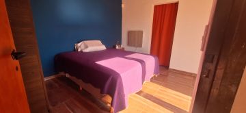 Casa ! Lista para habitar , se acepta vehículo 