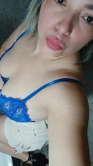 TU MEJOR OPCIÓN DEL DOMINGO VENI A RELAJARTE CON MACA COLITA FULL AMORES