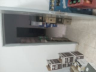 Vdo. Local Comercial y Dpto. en centro de Cipolletti