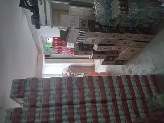 Vdo. Local Comercial y Dpto. en centro de Cipolletti