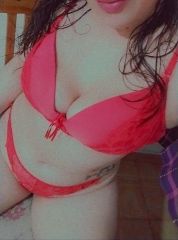 CAMI NUEVA RECIEN LLEGADA