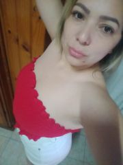 LUNES DE RELAX CON MACA COLITA FULL