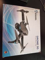 Drone profesional