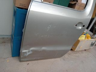 PUERTA TRASERA AMAROK