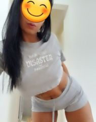 ♥️♥️DISPONIBLE GENERAL ROCA!! EL MAS RICO PETE TE HAGO YO TE VA ENCANTAR..CONMIGO PLACER GARANTIZADO 