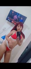 PROMO