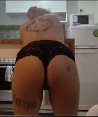 VIRTUAL!! Los mejores videos xxx..