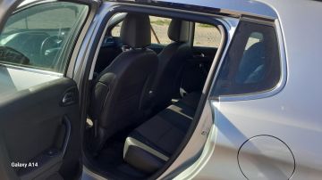 Solo VENDO. PEUGEOT 2008. Soy Titular y Unico Dueño.