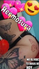 Lucy tu fantacia sexual resien llegadita! 