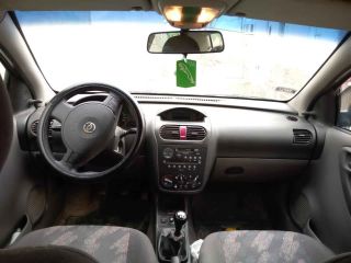 Corsa 2