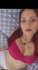 Mia tu paraguayita fugosa nueva en la zona bebe