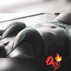 Amores Sábado para unos Masajitos Relajantes y mooii sensuales tu Relax Total Asegurado vení comprobalo Taty tu mejor opción Nivel vip solo caballeros Exigentes  mensajes al WSP ❤️