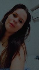 Cami últimos 3 días en la zona 