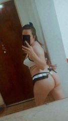 Cami últimos 3 días en la zona 