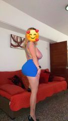 Tamara  disponible!!❤️❤️❤️❤️