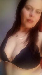 CAMI NUEVA RECIEN LLEGADA Veni a conocerme