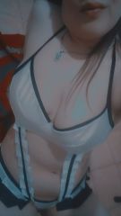 CAMI NUEVA RECIEN LLEGADA Veni a conocerme