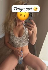 Fotos reales sin nada de mentiras lo que vez!! Real