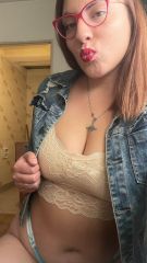 Mahia último finde con este bombón acá en roca bb