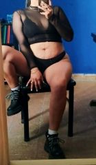 Nueva mabiiiii