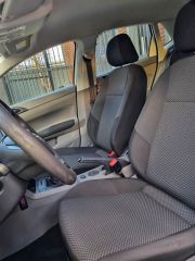 Volkswagen Polo Trendline MSI VENDO-PERMUTO-FINANCIO