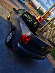 Volkswagen Saveiro Trendline C/S 2018 VENDO-PERMUTO-FINANCIO!!!