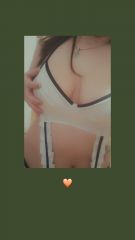 cami completita para vos