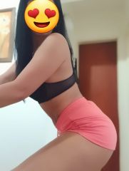 DISPONIBLE BOMBONES GENERAL ROCA FULL TIME♥️♥️CONMIGO PLACER GARANTIZADO VENITE A  LO SEGURO YA ME CONOCES!!..