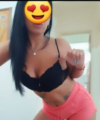 DISPONIBLE BOMBONES GENERAL ROCA FULL TIME♥️♥️CONMIGO PLACER GARANTIZADO VENITE A  LO SEGURO YA ME CONOCES!!..
