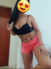 DISPONIBLE BOMBONES GENERAL ROCA FULL TIME♥️♥️CONMIGO PLACER GARANTIZADO VENITE A  LO SEGURO YA ME CONOCES!!..