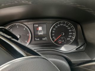 Vendo o permuto por menor valor Volkswagen Amarok 3.0 Cd Tdi 258Cv V6 Highline 4X4 At