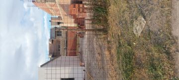Fernández oro, casa 1 dormítorio a terminar . Con patio y jardín u$s 55.000, 2994571914