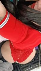 Oral al natu Autosex  y salidas solo wpp último día zona oeste no tengo lugar