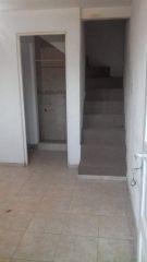 DUEÑO ALQUILA DUPLEX CIPOLETTI