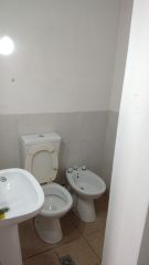 DUEÑO ALQUILA DUPLEX CIPOLETTI