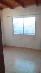 DUEÑO ALQUILA DUPLEX CIPOLETTI