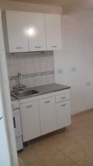 DUEÑO ALQUILA DUPLEX CIPOLETTI