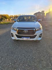 VENDO