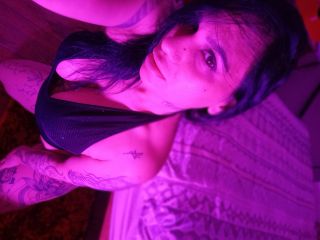 Mía disponible 