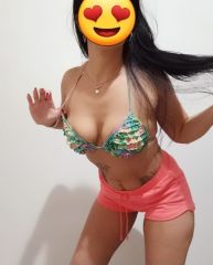 DISPONIBLE GENERAL ROCA !! Ya me conoces venite a lo seguro