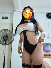 DISPONIBLE FOTO MAS SEXY Q NUNCA REAL SIN ENGAÑO MIMOSA EXCELENTE SERVICIO SIN APURO TODAS TUS POSES CN TODAS LAS GANAS CN DEPT DE PRIMERA Los espero atiendo al WhatsApp 
