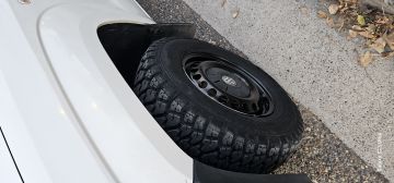 Amarok 2019 4x4