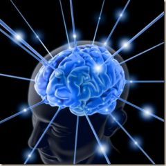 PARAPSICOLOGIA - PARAPSICOLOGIA ONLINE