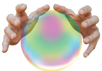 PARAPSICOLOGIA - PARAPSICOLOGIA ONLINE
