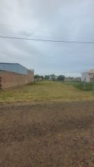 LOTE IDEAL DESARROLLO