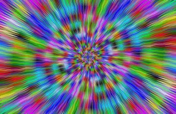 HIPNOSIS - PSICOLOGIA TRANSPERSONAL - SOFROSIS ONLINE