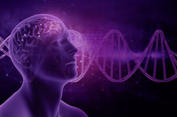 HIPNOSIS - PSICOLOGIA TRANSPERSONAL - SOFROSIS ONLINE