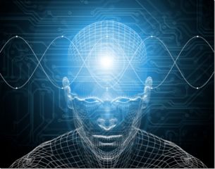 HIPNOSIS - PSICOLOGIA TRANSPERSONAL - SOFROSIS ONLINE