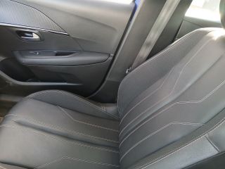 Vendo Peugeot 208 Allure tiptronic pack 2021