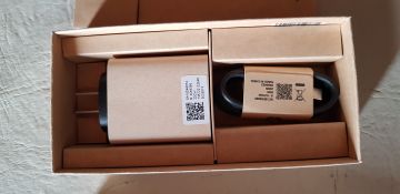 MOTOROLA EDGE 30 FUSION
